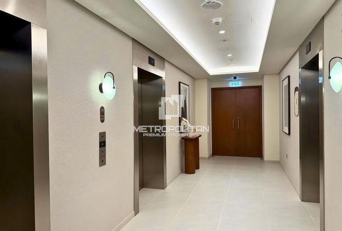 16018895 - الصورة الرئيسية للعقار