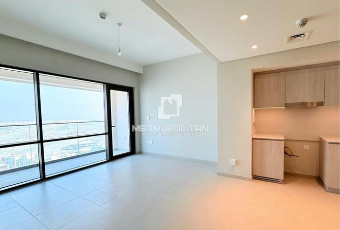 16018895 - صورة العقار 2