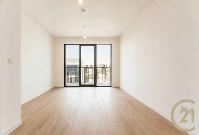 132027662 - Property Image 3
