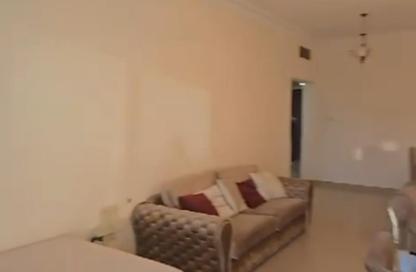 Apartment - 2 Bedrooms - 3 Bathrooms for sale in Al Muhannad Tower - Al Majaz - Sharjah
