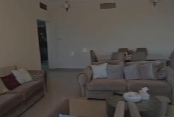 83215074 - الصورة الرئيسية للعقار