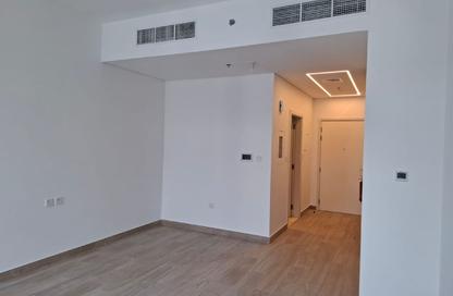 Apartment - Studio - 1 for rent in Koro One - Jumeirah Garden City - Al Satwa - Dubai