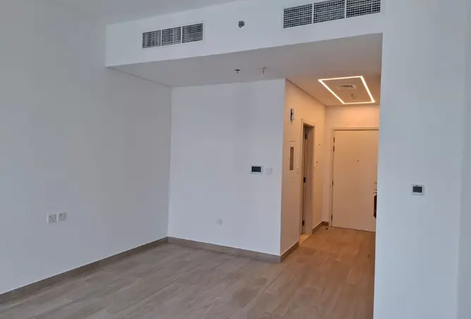 154651911 - Property Image 2