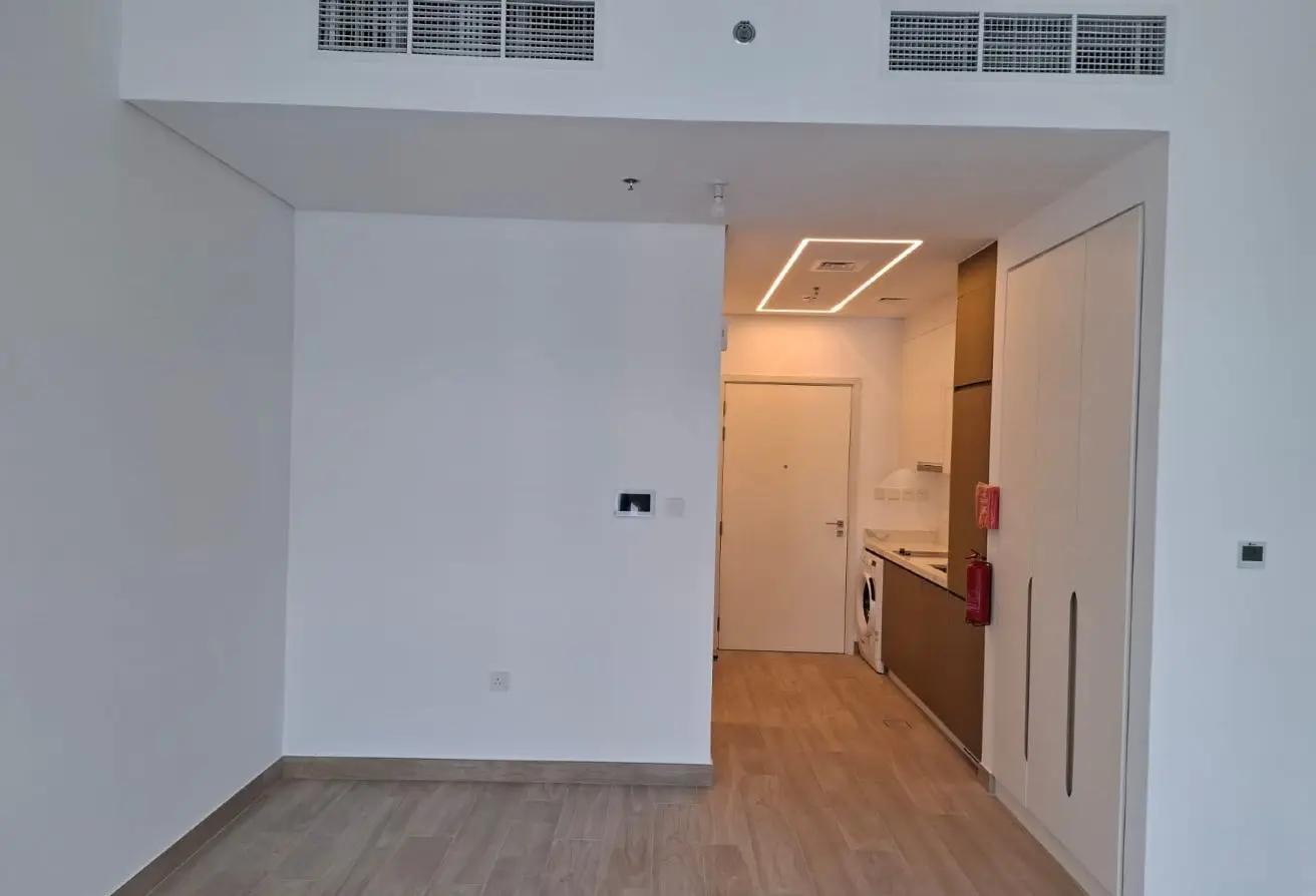 154651911 - Property Main Image