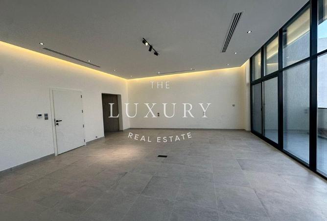 85330754 - Property Main Image