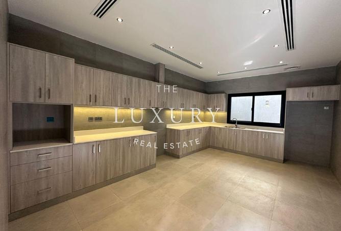 85330754 - Property Image 2