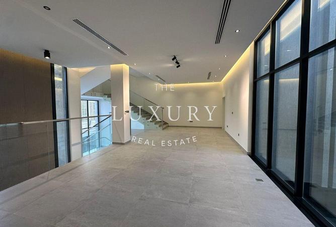 85330754 - Property Image 3