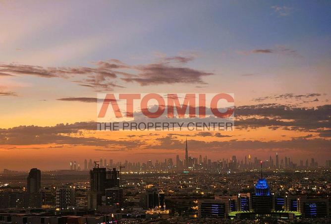 70280849 - الصورة الرئيسية للعقار