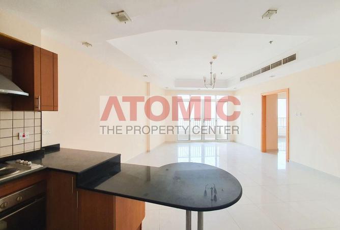 70280849 - صورة العقار 2