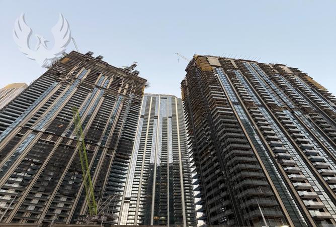 16273154 - Property Main Image