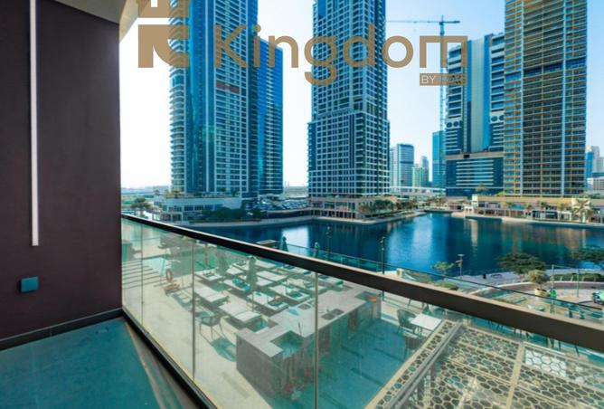 71510292 - Property Image 2