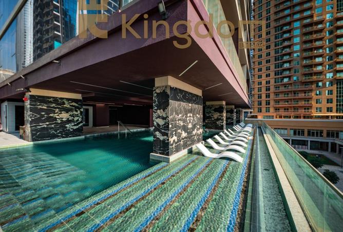 71510292 - Property Image 3