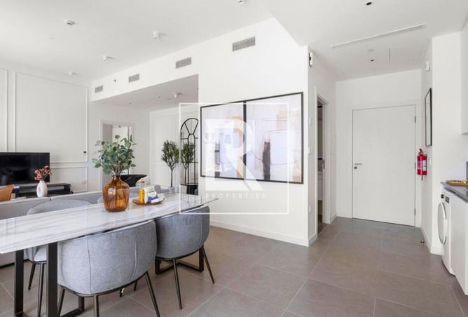 126543691 - Property Image 3