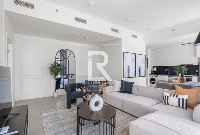 126543691 - Property Main Image