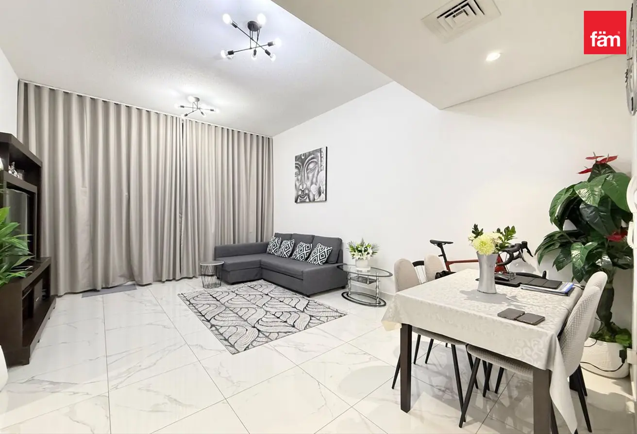 128350713 - Property Main Image