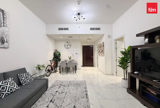 128350713 - Property Image 2