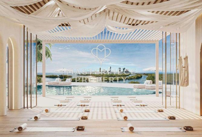 71903535 - صورة العقار 3