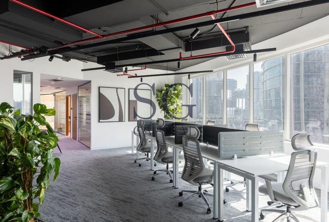 82395471 - Property Main Image