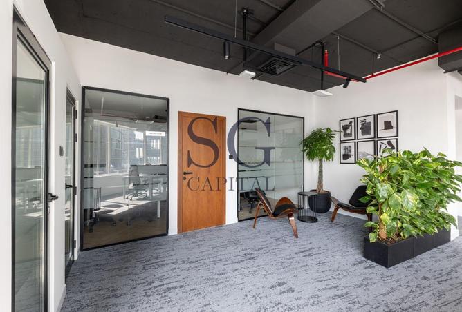 82395471 - Property Image 2