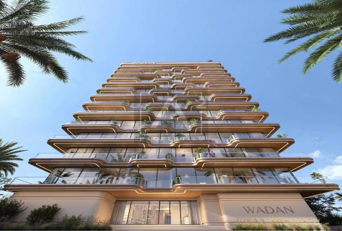 110498032 - Property Image 2
