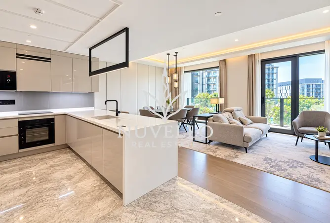 159635873 - Property Image 2