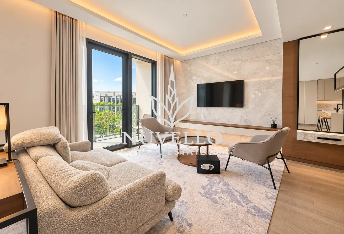 159635873 - Property Main Image