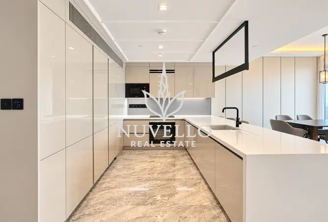 159635873 - Property Image 3
