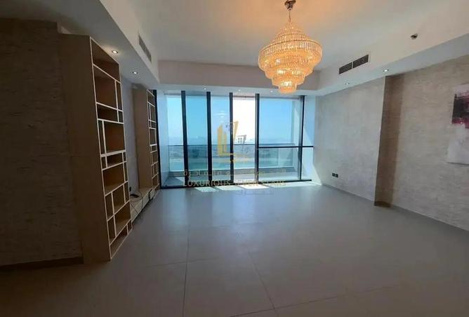 103242679 - Property Image 2