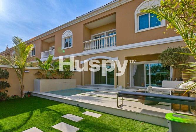 57773747 - Property Main Image