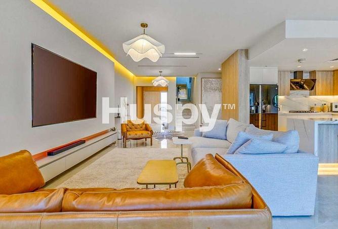 57773747 - Property Image 3