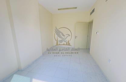 Apartment - 2 Bedrooms - 2 Bathrooms for rent in Al Hamidiya 2 - Al Hamidiya - Ajman