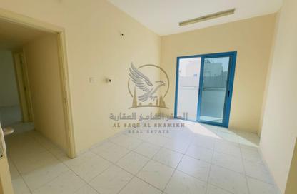 Apartment - 2 Bedrooms - 2 Bathrooms for rent in Al Hamidiya 2 - Al Hamidiya - Ajman