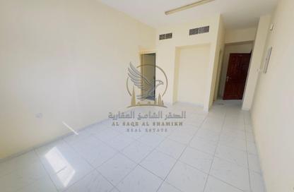 Apartment - 2 Bedrooms - 2 Bathrooms for rent in Al Hamidiya 2 - Al Hamidiya - Ajman