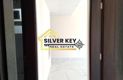 Apartment - 1 Bedroom - 1 Bathroom for rent in Bu Tina - Al Sharq - Sharjah Apartment - 1 Bedroom - 1 Bathroom for rent in Bu Tina - Al Sharq - Sharjah