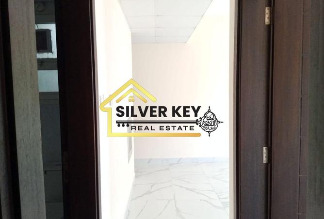 115930755 - Property Image 2