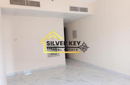 Apartment - 1 Bedroom - 1 Bathroom for rent in Bu Tina - Al Sharq - Sharjah Apartment - 1 Bedroom - 1 Bathroom for rent in Bu Tina - Al Sharq - Sharjah