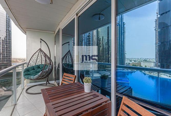 74626951 - Property Main Image