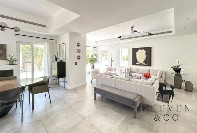 96932546 - Property Image 3