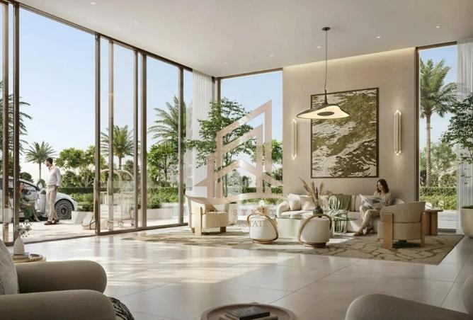 115495427 - Property Image 2