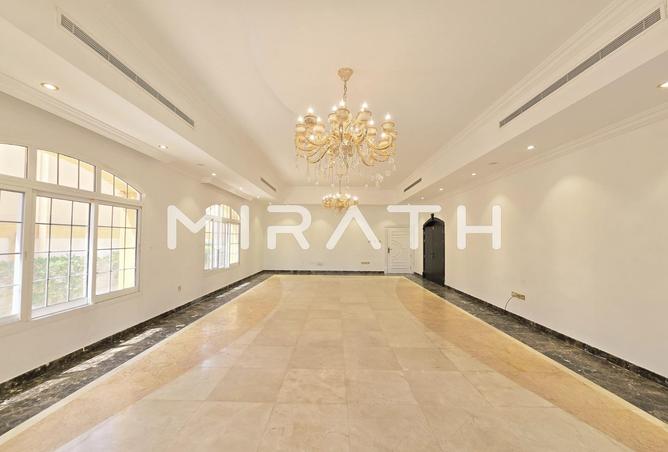 130654280 - صورة العقار 3