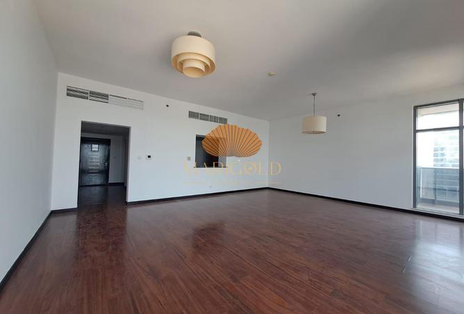 16071286 - الصورة الرئيسية للعقار