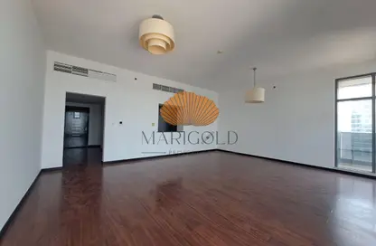 شقة - 3 غرف نوم - 5 حمامات للبيع في برج Green Lakess 2 - ابراج جرين ليك - (JLT) مجمع S - أبراج بحيرات الجميرا - دبي