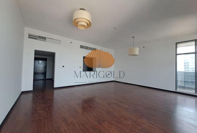 16071286 - الصورة الرئيسية للعقار