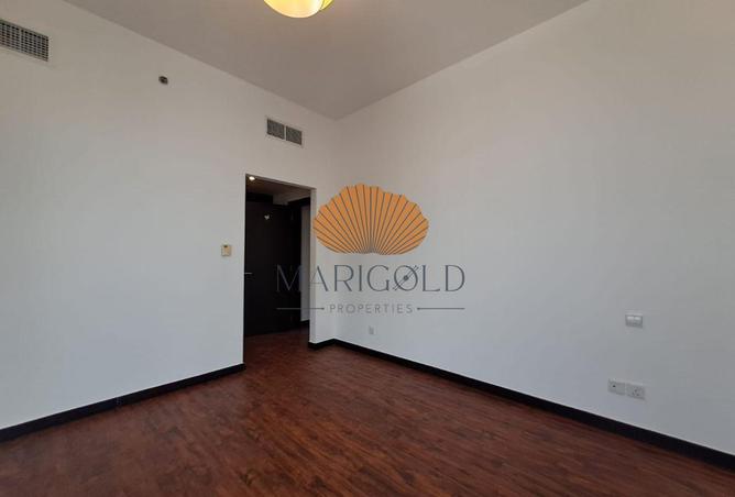 16071286 - صورة العقار 3