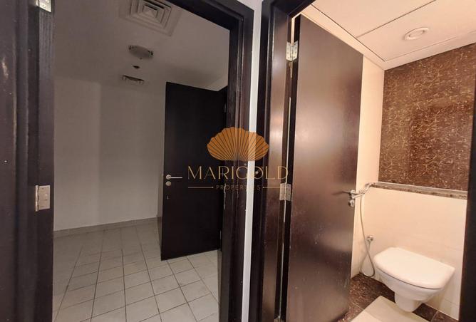 16071286 - صورة العقار 3