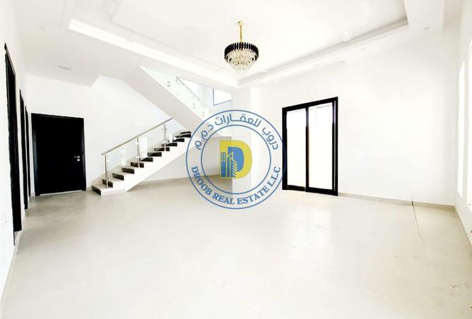 78186609 - صورة العقار 3