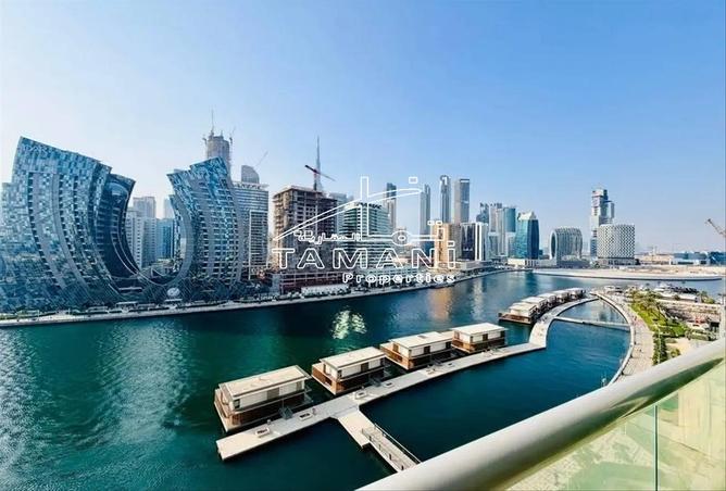 79000671 - صورة العقار 2