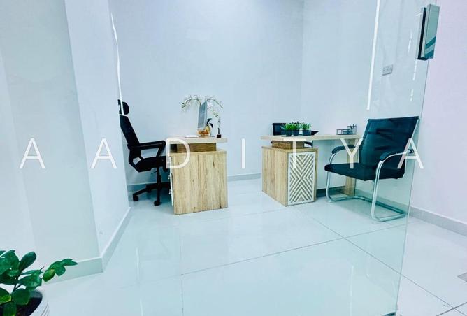107733290 - صورة العقار 3