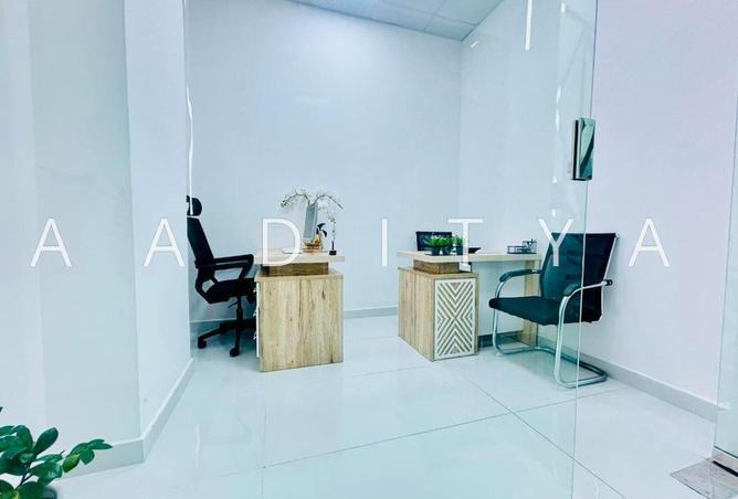 107733290 - صورة العقار 2