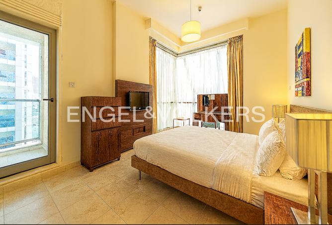 16177481 - Property Image 2